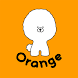 ペットサロン Orange 公式アプリ