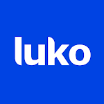 Cover Image of Descargar Luko, home insurance made simple 0.3.50 APK