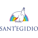 Preghiera con Sant'Egidio icon