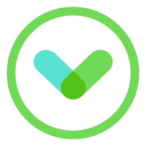 Sign In Companion - AppWisp.com