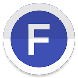 FIPE:파일전송- 쉽고,편하고,넉넉함 icon