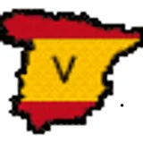 Verbos icon