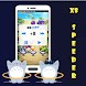 X8 SPEEDER HIGGS DOMINO ISLAND BARU - Androidアプリ