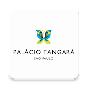 Palacio Tangara