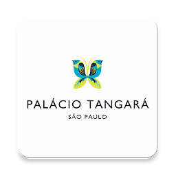 Icon image Palacio Tangara