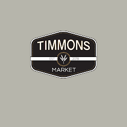 Icon image Timmons Market