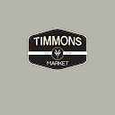 Timmons Market 