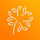 Lufitcode Scarica su Windows