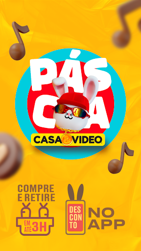 پیش نمایش برنامه