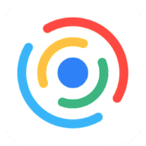 Rankmi Download on Windows