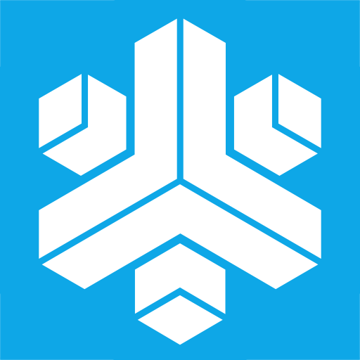 Nodecraft logo