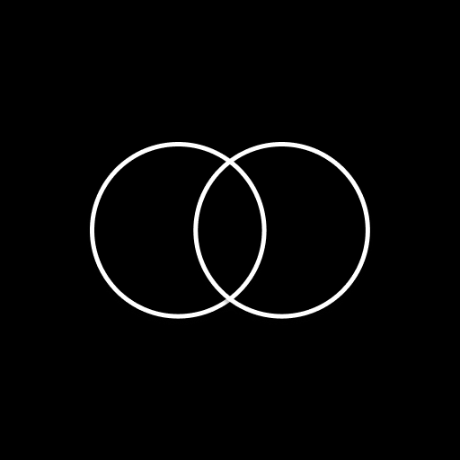 Ansal - Black and White Gallery