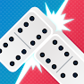 Get Dominoes Battle: Domino Online for Android Aso Report