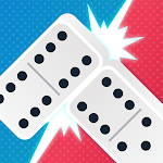 Dominoes Battle: Domino Online Apk