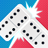 Dominoes Battle: Classic Dominos Online Free Game1.0.0