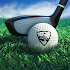 WGT Golf1.65.0