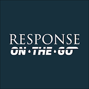 EPA's Response On The Go