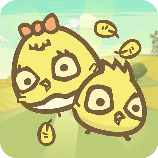 Chicky Duo 1.1.2 Icon