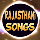 Rajasthani Songs icon