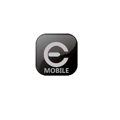 CassaNova Mobile Application logo