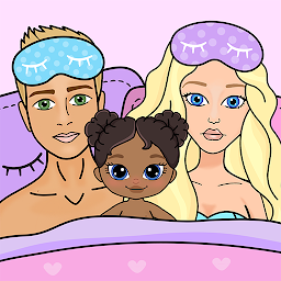 DIY Paper Doll Mod Apk