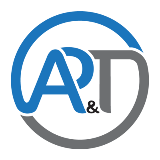 APTESS logo