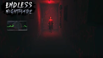 Game screenshot Endless Nightmare 1: Home mod apk