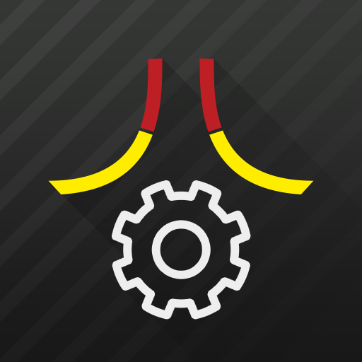 Aspect Tool B logo