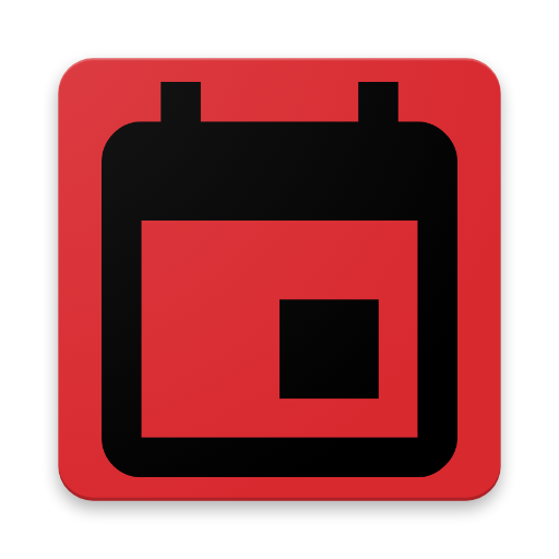 Goal Planner logo