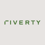 Cover Image of 下载 Riverty is the new AfterPay  APK