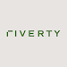 Riverty is the new AfterPay 2.4.1 Latest APK Download