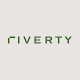 Riverty is the new AfterPay
