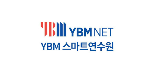 Ybm 스마트 연수원 - Ứng Dụng Trên Google Play