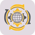 Cover Image of Download Circle Network 2.0.0 APK