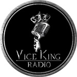 Vice King Radio