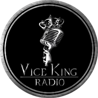 Vice King Radio apk