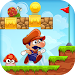 Super Bino Go APK