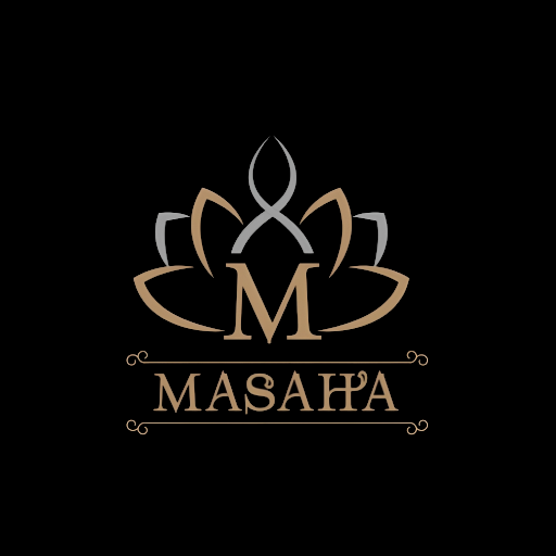 مساها للعبايات logo
