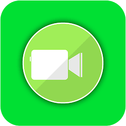 Facetime Video Call - Facetime: Download & Review
