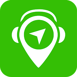 SmartGuide: Digital Tour Guide: Download & Review