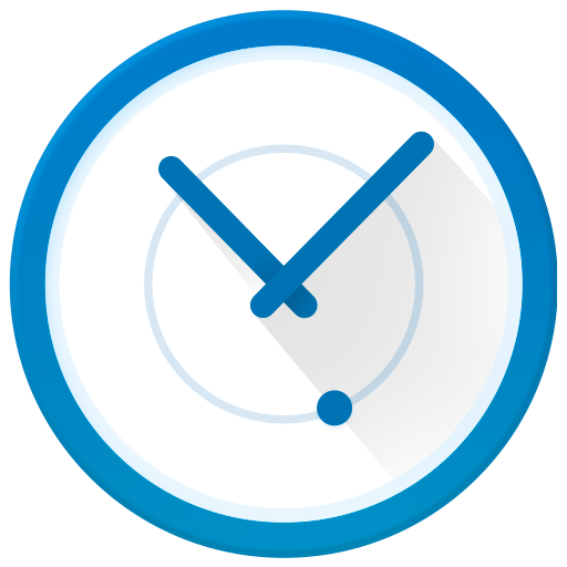 Next Alarm Clock  Icon