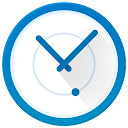 Next Alarm Clock icon