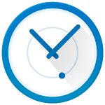 Cover Image of Download Next Alarm Clock  APK