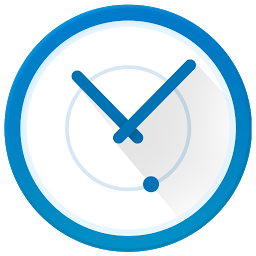 Icon image Next Alarm Clock