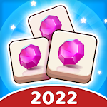 Cover Image of ダウンロード Tile World - Classic Match  APK