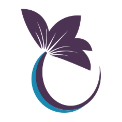 Orchid Realty Group logo