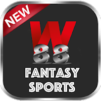 W88 Fantasy Sports GUIDE