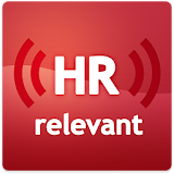 HR relevant - HR vakinformatie icon