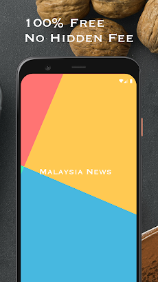 Malaysia News - All Malaysianのおすすめ画像3