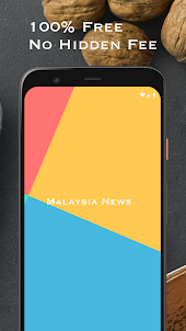Malaysia News - All Malaysian